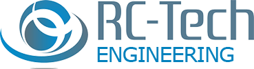 RC-Tech Engineering